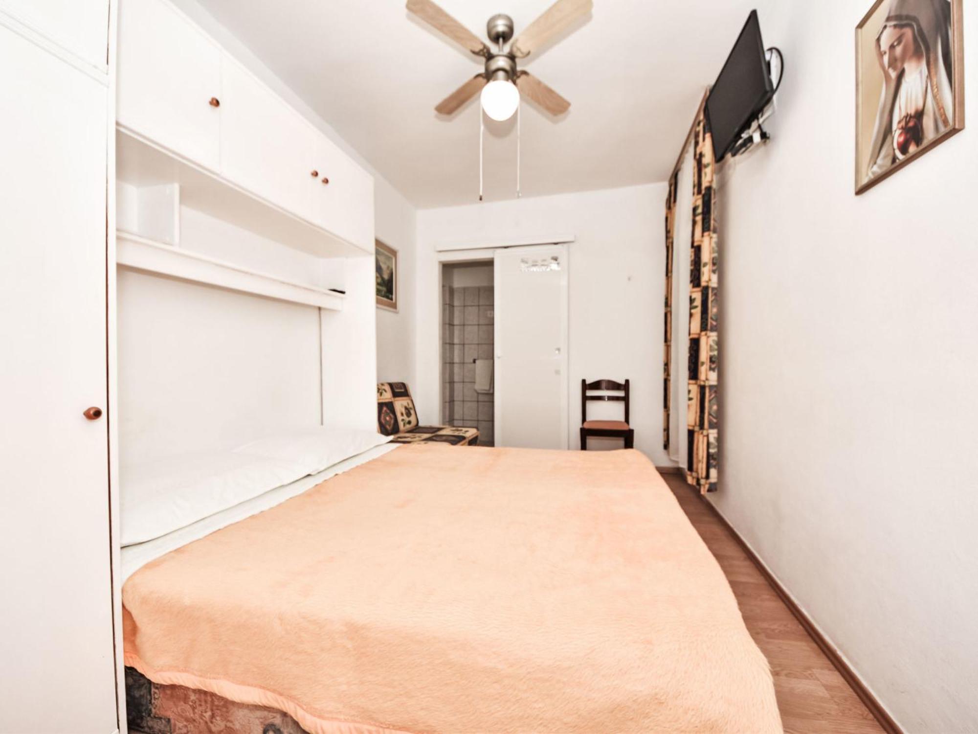 Apartment Tino-2 By Interhome Pag Town Bagian luar foto